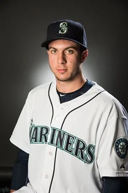 Ismael Pena, CBN POW, Week XX