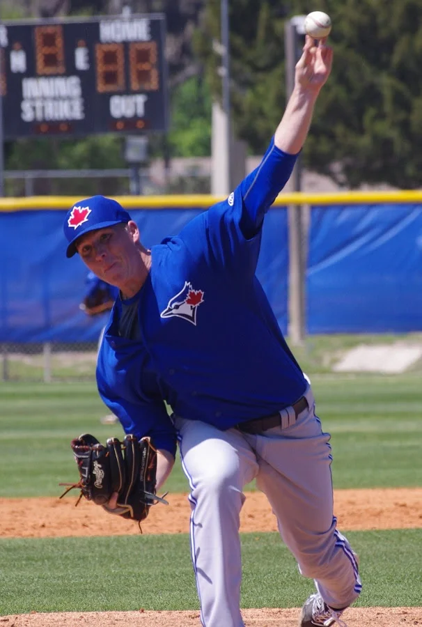 Jay Blue: Turner goes to White Sox in Navarro deal