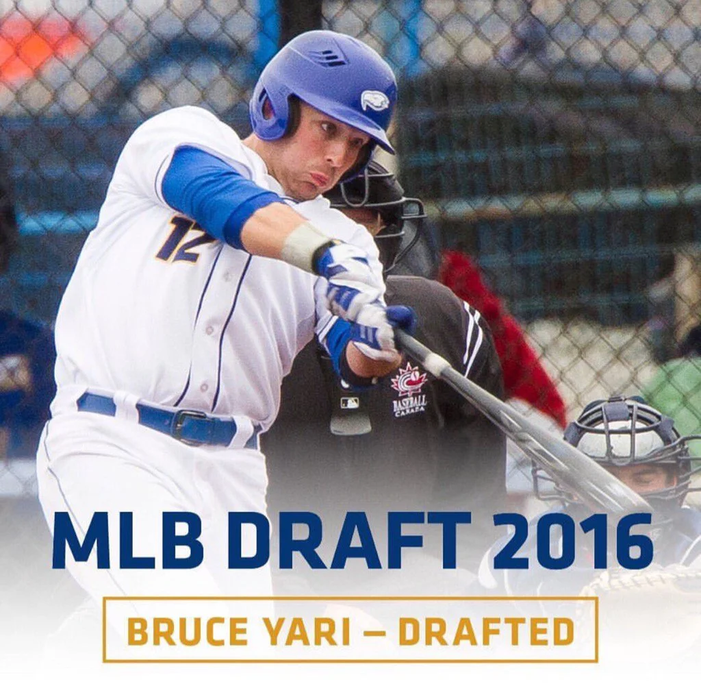 Bruce Yari, CBN POW, Week XXI