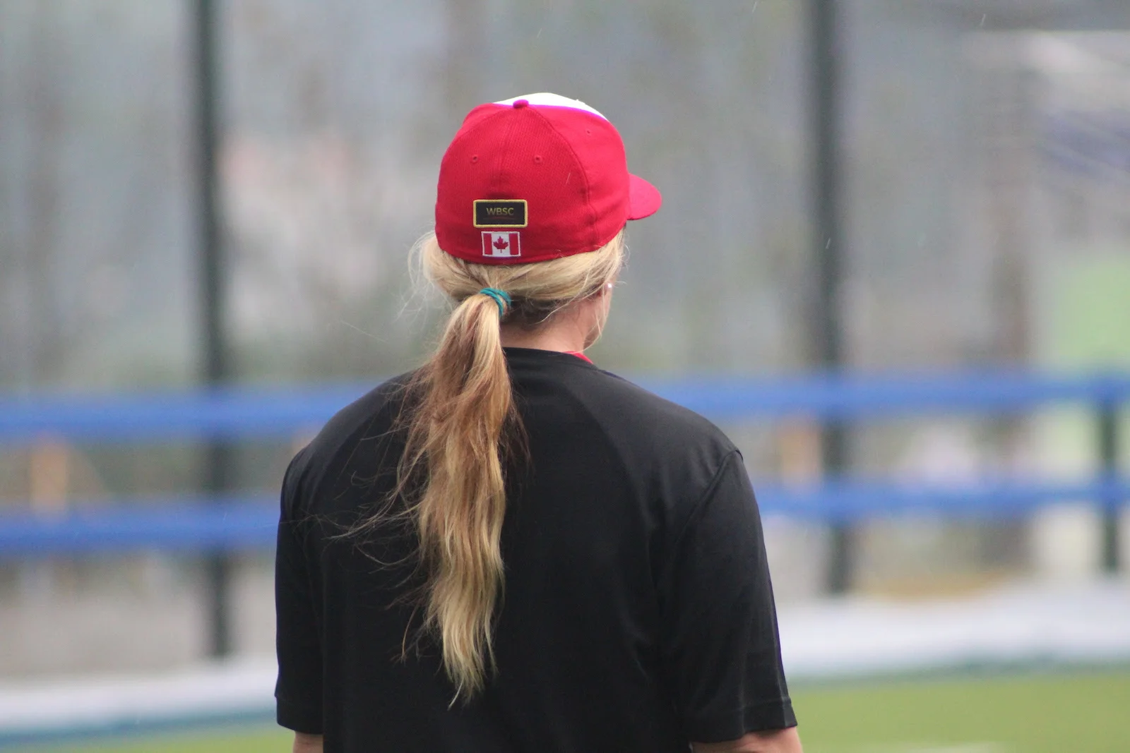 Need to Know: 2016 WBSC Women's Baseball World Cup