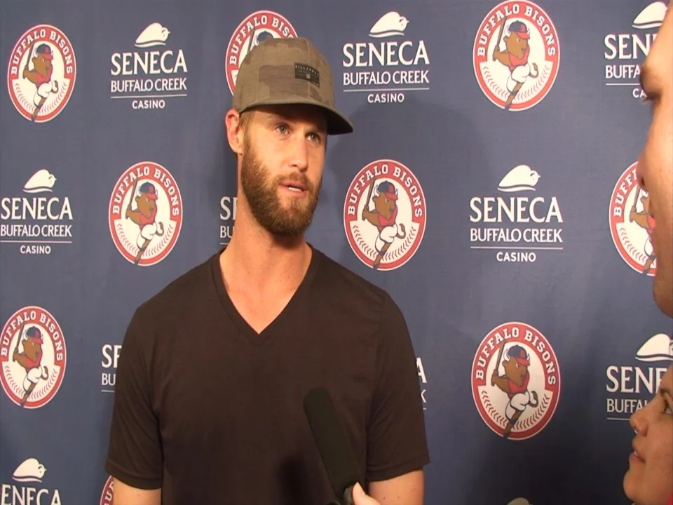 Brudnicki's Maple Nuggets: Diamond, Kellogg, Leroux, O'Neill, Wick, Wood