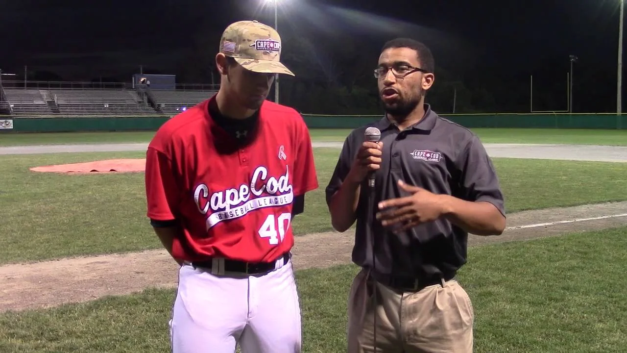 Pop, Tofteland top Canucks on BA summer college lists