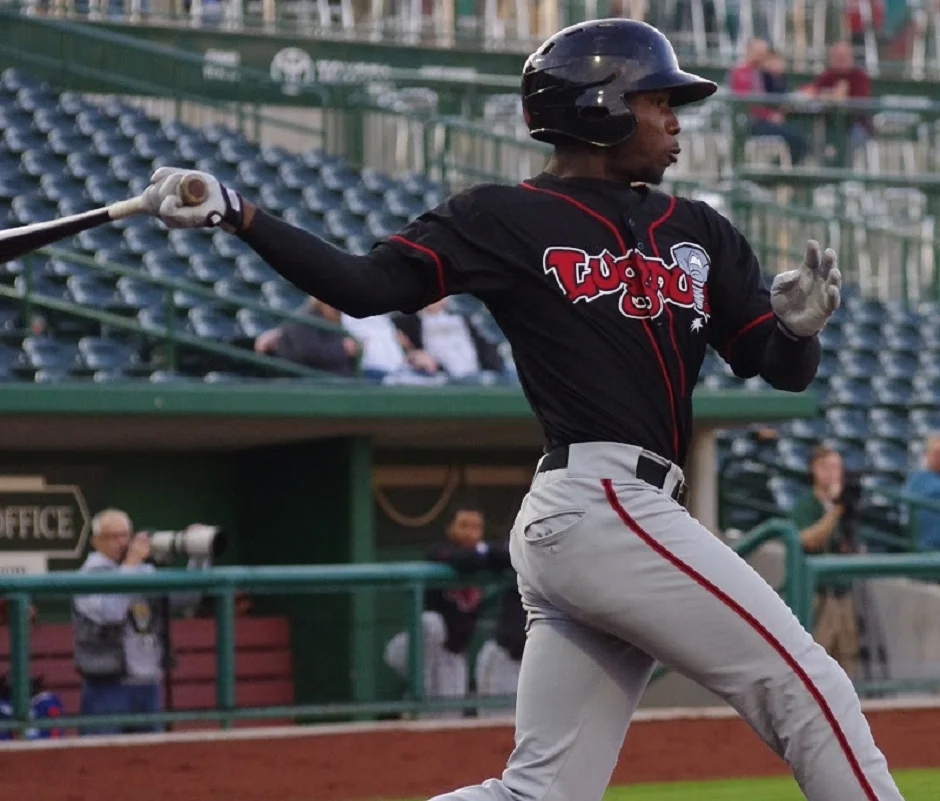 Jay Blue: Dunedin drops opener in 13 to Tampa