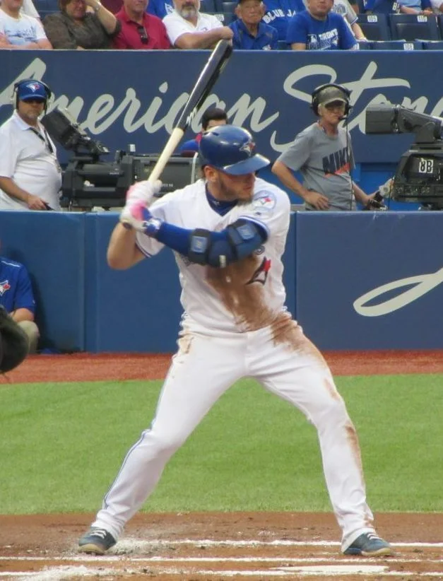 Series Sum-Up: Blue Jays vs. Twins