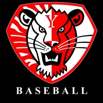 York Lions roar in OUA opening week