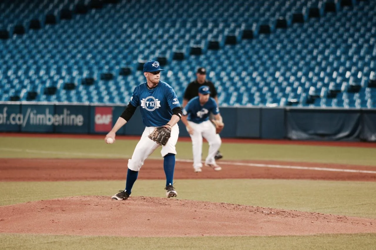Avoine goes the distance to drive Quebec past Prairies
