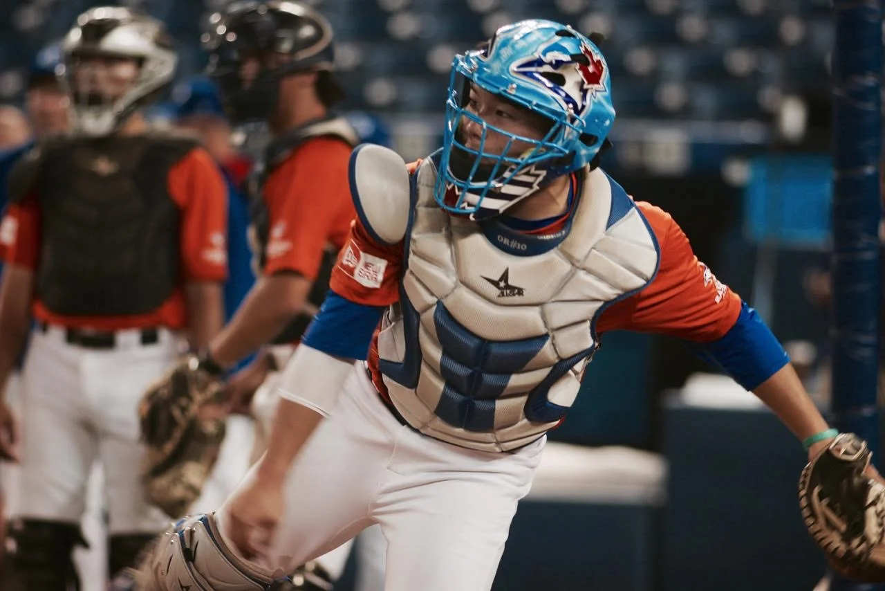 Elliott: Alomar, Black, either Or or Orr