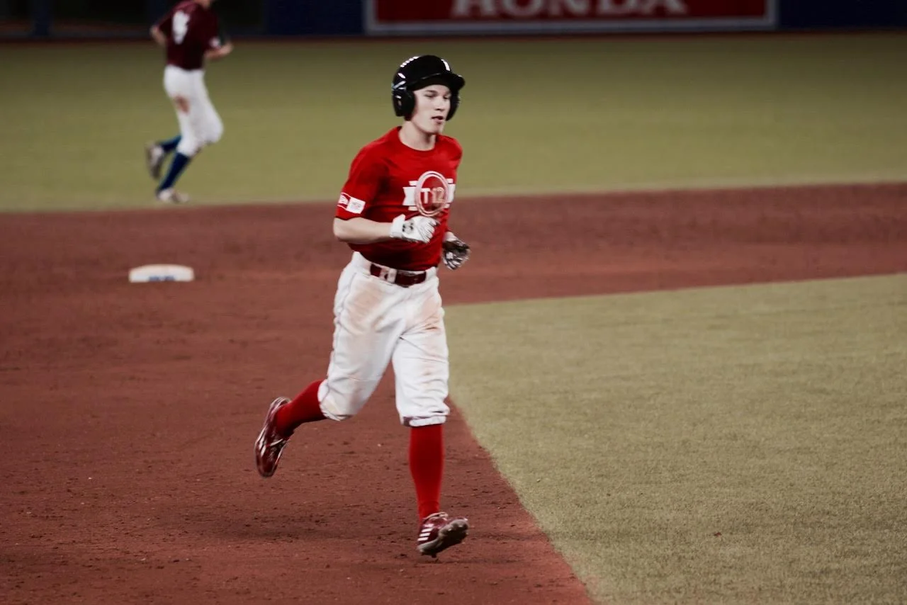 T12 power outage comes to an abrupt end in Alberta Red win