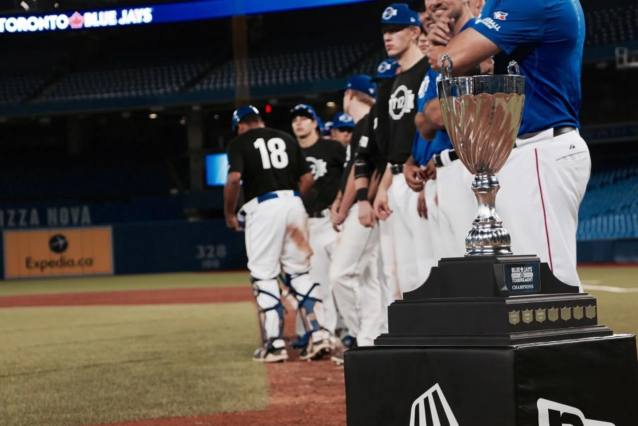 Three-run 6th makes Ontario Black T12 champs