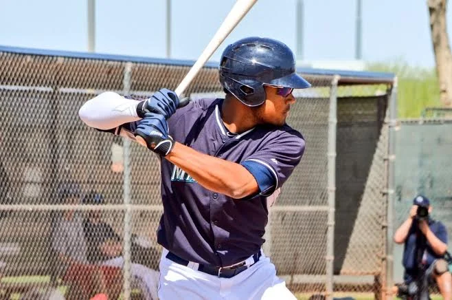 From Morgan to Shields, 20 T12 players drafted in 3 years