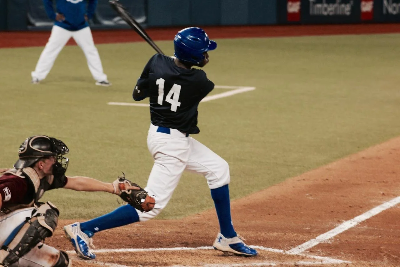 Nine players added to Canadian Juniors
