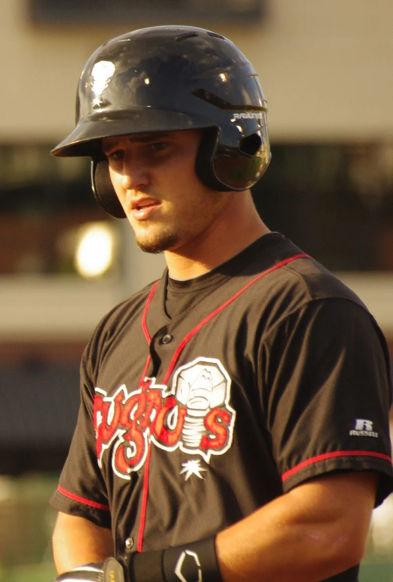 Jay Blue: Jays began instructional league workouts 