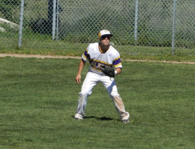 Brock, Hawks soar through undefeated weekends