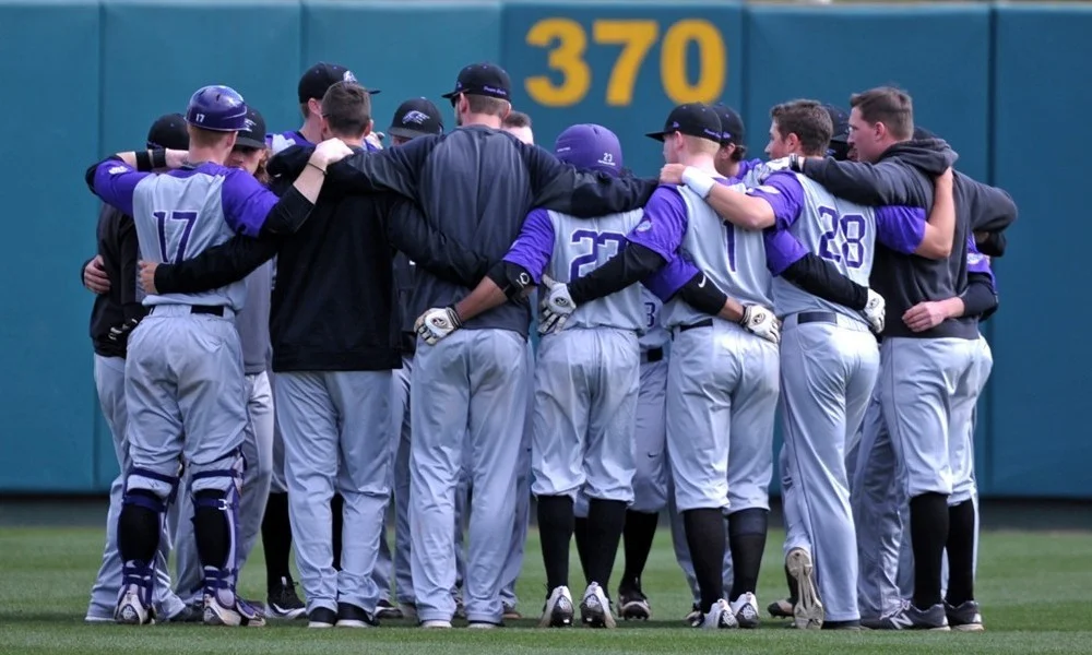 Niagara lands Brash, Langlois, MacKinnon, Tevlin