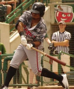 Jay Blue: Lansing's best Case, Borucki, Kelly