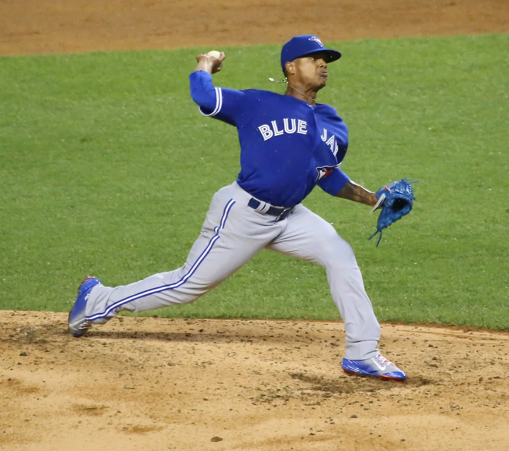 The 163rd game finally separated Blue Jays and Orioles