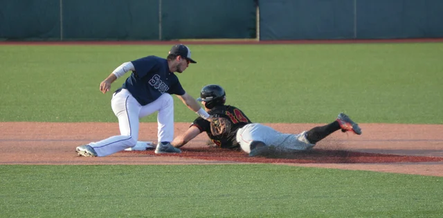Tofteland summer All-American, Lloyd, McAffer, Pop impress
