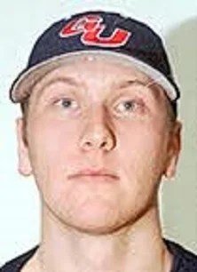 Bay to Reeves 128 All-Canuck pros in 14 years