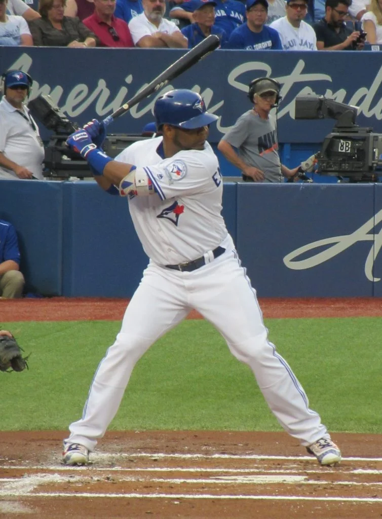 One-Game Recap: AL Wild Card Game