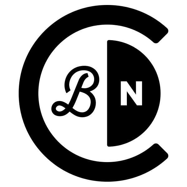 2006 All-Canadian College Team: Stats