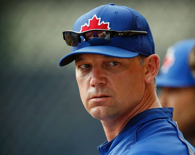 Elliott: Who likes the Jays to win? These impartial ex-players