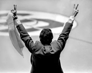 Jimmy V foundation has everlasting legacy