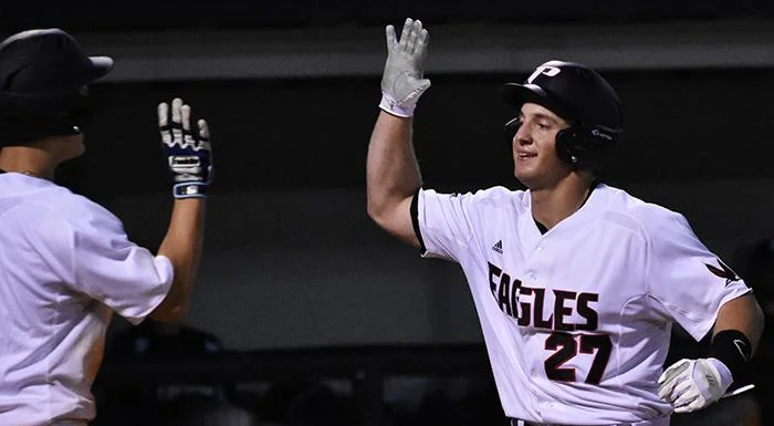 Diewert headed to Victoria next summer 