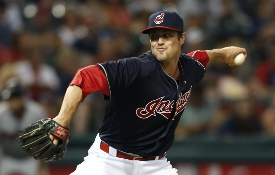 BWDIK: Martin, Miller, Monday, Rogers, Scott 