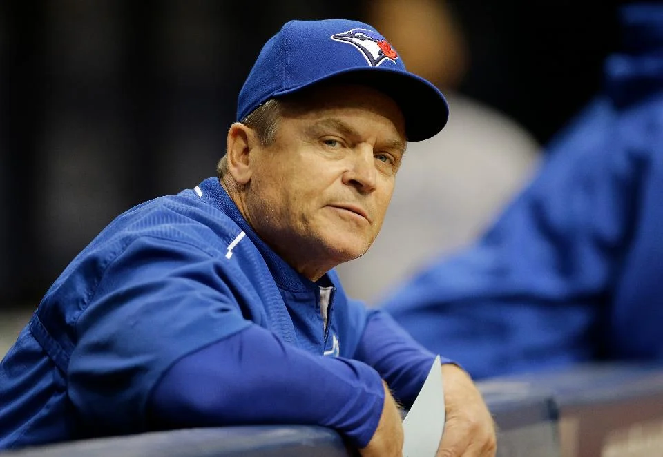 Blue Jays have their work cut out for them after Game 3 loss