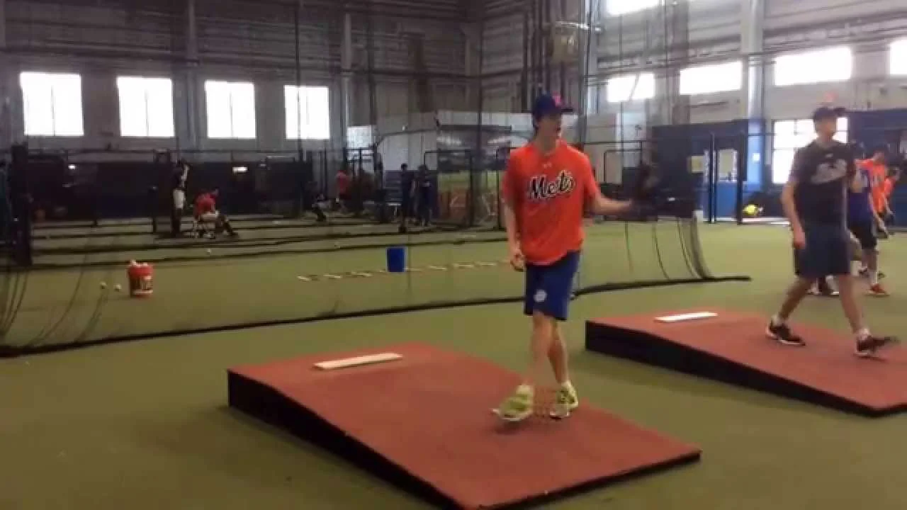 Day 2 Jupiter: Berg, Hill, Leach, Naylor