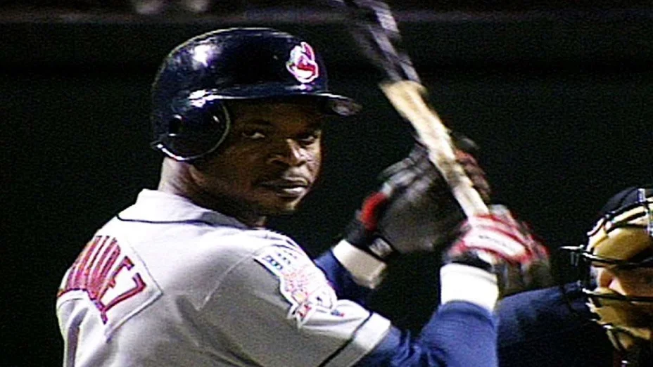 Fernandez put Cleveland in its last WS, now Ontario HOFer