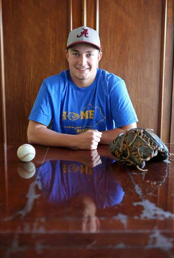 Belgian-born Alberta boy Weemaels taking the road less traveled 