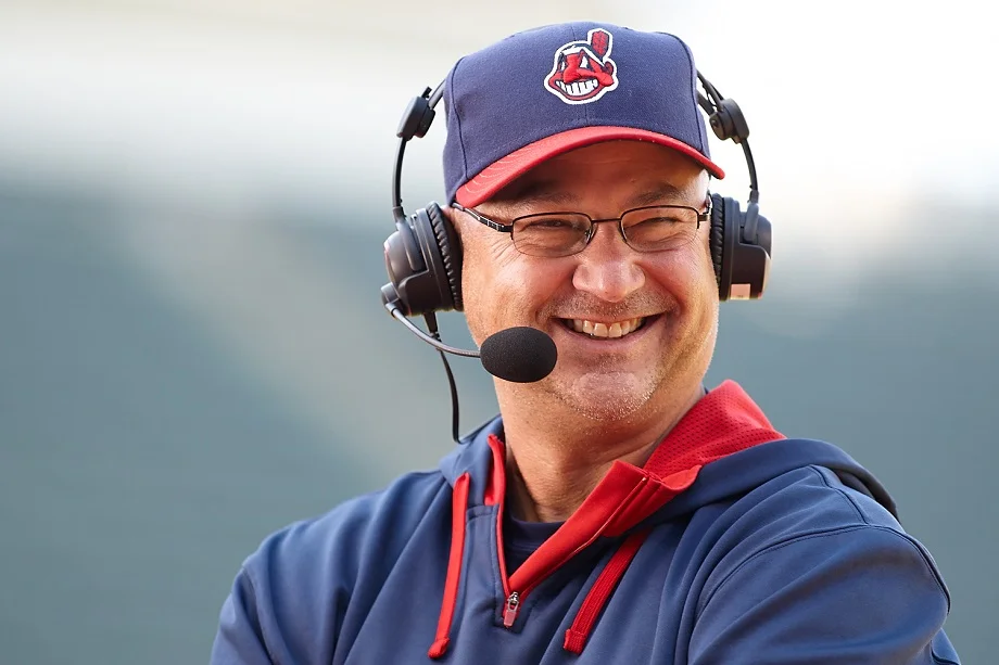 ICYMI: Why Francona was a good fit to manage the 2013 Jays