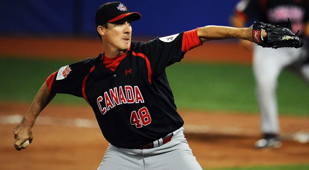 BWDIK: Owens, Richmond, Van Burkleo, Votto, Wallach