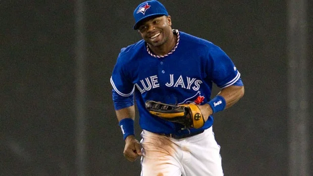 Elliott: Why Game 7 hero Rajai Davis always hit Yankee and Red Sox pitching 