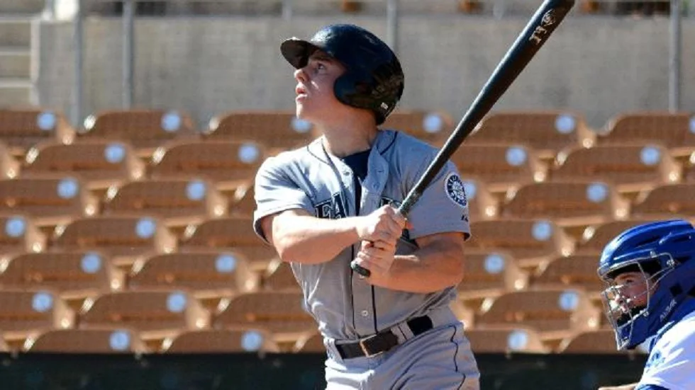 O'Neill repeat Echlin winner, CBN honors to Pivetta, Taillon, Bell, Gelinas