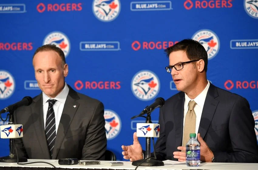 Blue Jays Sign Cuban Lourdes Gourriel