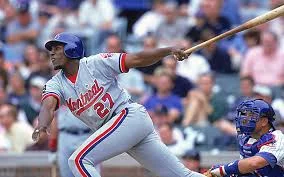 Worthy candidates piling up for Canadian Hall of Fame