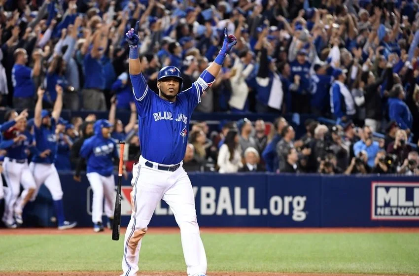 BWDIK: Cecil, Encarnacion, Halladay, O'Neill award, Sele, Todd