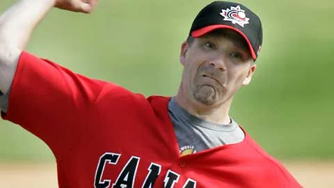 BWDIK: Branca, Carter, Cecil, Quantrill, Raines