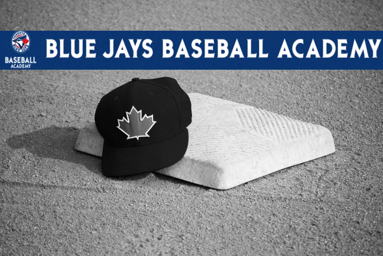 Blue Jays seeking candidates for amateur ball Intern