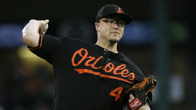 Non-tenders give Blue Jays new targets to consider