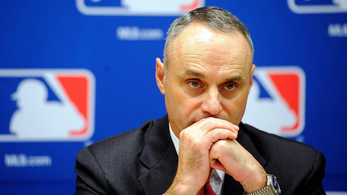 Labour peace could bode well for MLB expansion