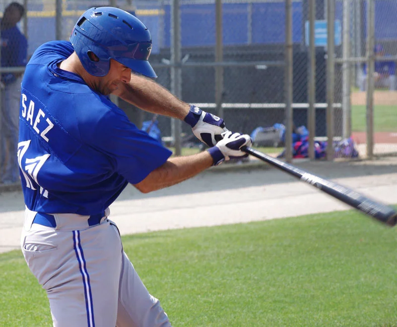 Blue Jays grab Glenn Sparkman in Rule 5 Draft