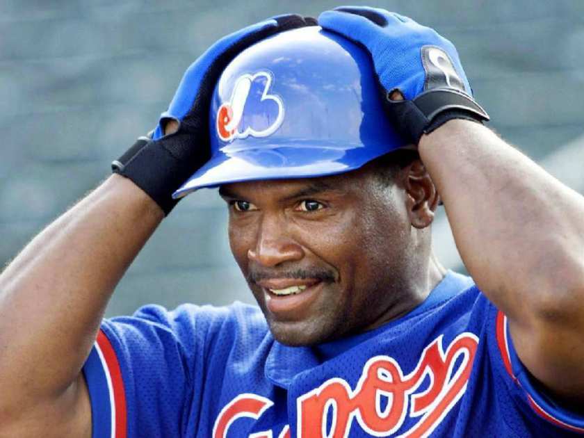 BWDIK: Canate, Key, Pompey, Raines, Saunders 