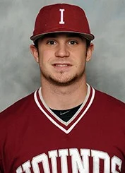 Shaw becoming a bulldog at University of Indianapolis