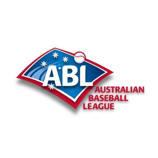 Reeves and Collymore named to ABL World All-Star team