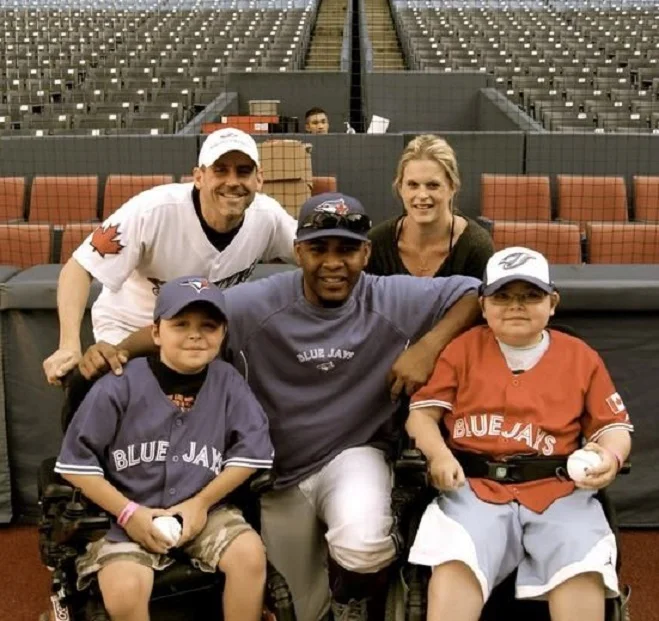 Elliott: Remembering solid citizen Encarnacion