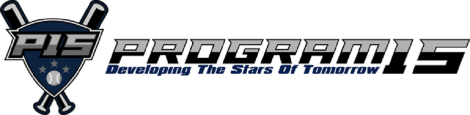 Program 15 coming to Athletes Matrix