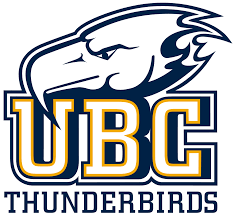 UBC expanding starting with JV team come spring